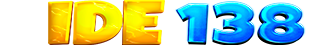 IDE138