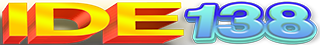 Ide138